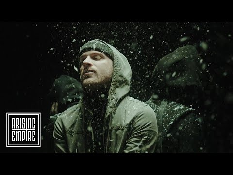 AVIANA – Transcendent (OFFICIAL VIDEO)