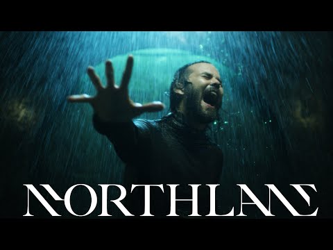 Northlane – Carbonized [Official Music Video]