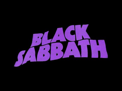 Black Sabbath – Solitude [Music Video]