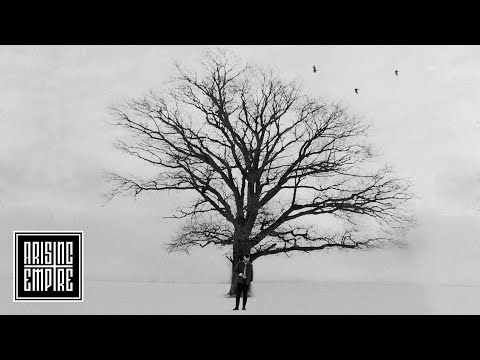 IMMINENCE – Heaven In Hiding [Acoustic] (OFFICIAL VIDEO)