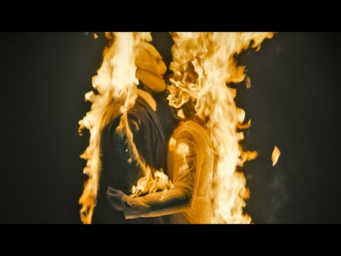 Slipknot – Yen [OFFICIAL VIDEO]