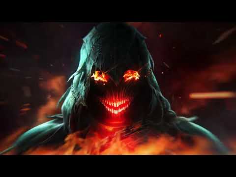 Disturbed – Unstoppable [Official Lyric Video]
