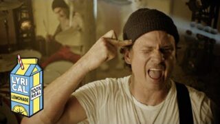 blink-182 – EDGING [Alternate Version] (Directed by Cole Bennett)