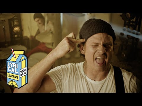 blink-182 – EDGING [Alternate Version] (Directed by Cole Bennett)