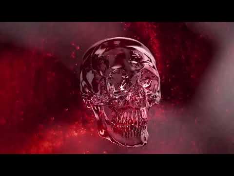 Disturbed – Part of Me [Official Audio]