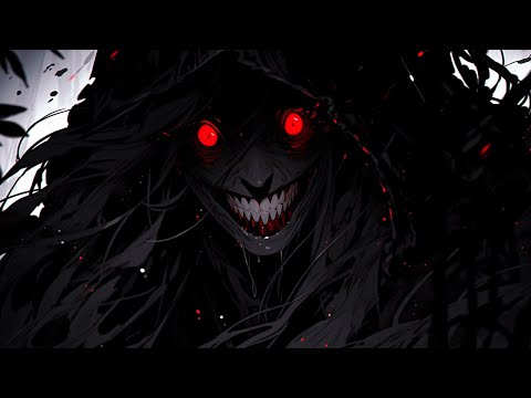 [1 Hour] Badass Songs That'll Unleash Your Darkness ????