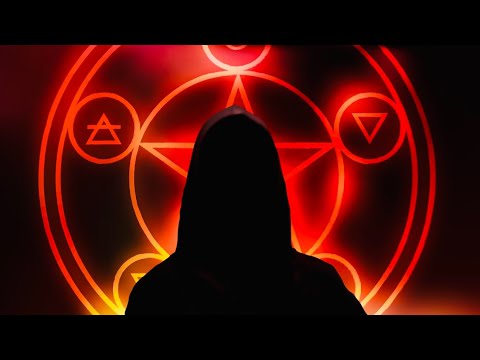 Marilyn Manson – The Speed Of Pain [MM Mix]