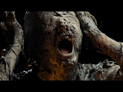 BAD OMENS – Dethrone (Official Music Video)