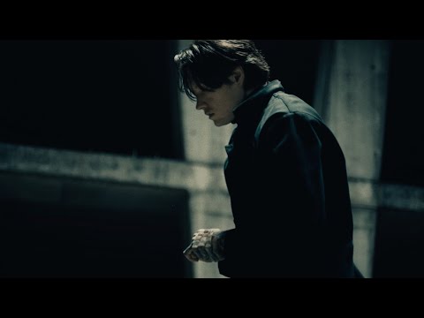 BAD OMENS – Dying To Love (Official Music Video)