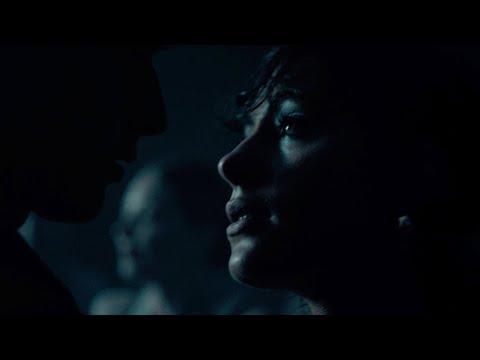 BAD OMENS – Impose (Official Music Video)
