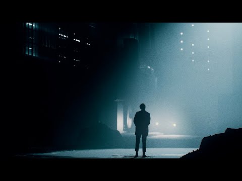 BAD OMENS – Like A Villain (Official Music Video)