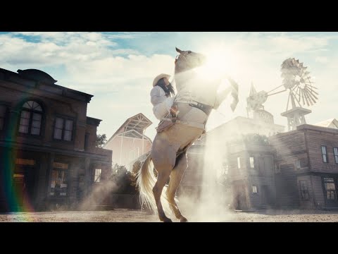 Falling In Reverse – "All My Life (feat. Jelly Roll)"