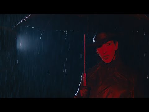 Marilyn Manson – One Assassination Under God (Music Video)