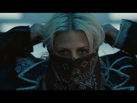 Up From The Bottom (Official Music Video) – Linkin Park